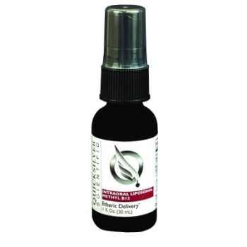 LIPOSOMAL METHYL B-12