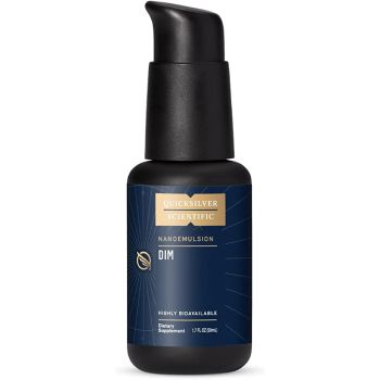 DIM (Diindolylmethane) (50 ml)
