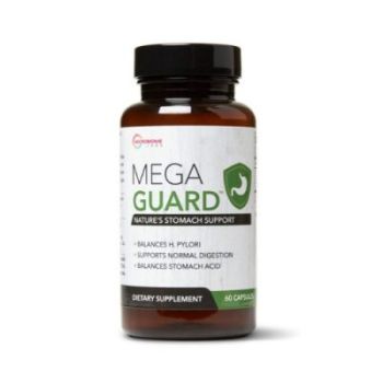 MEGAGUARD