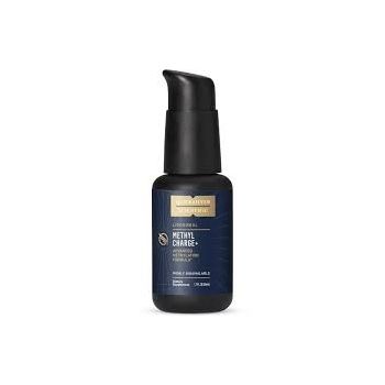 METHYL CHARGE + (50ml)