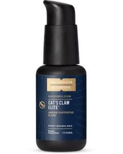 CATS CLAW ELITE (50 ml)