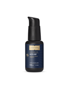 HISTA-AID (50 ml)